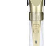 Kemei KM-0721 návod