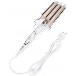 Kemei KM-1010 návod