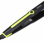 Kemei KM-2119 návod