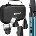 Kensen 06-KTMQ21-06A návod