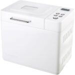 Kenwood BM 250 návod