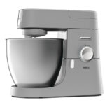 Kenwood Chef KVL4170S návod
