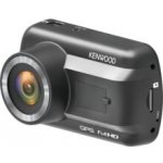 Kenwood DRV-A201 návod