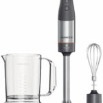 Kenwood HBM 60.002 GY návod