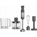 Kenwood HBM 60.307 GY návod