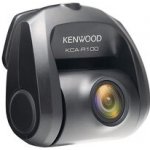 Kenwood KCA-R100 návod