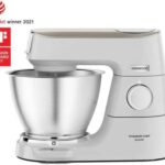 Kenwood KVC 65.001 WH návod