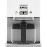 Kenwood kMix COX 750.WH návod