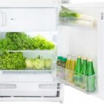 Kernau KBR 08122.1 návod