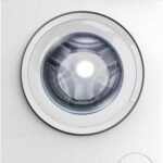 Kernau KFWM 6511 návod