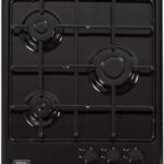 Kernau KGH 4346 B návod