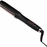 Kessner K-219 návod