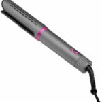 Kessner K-245 návod