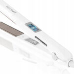 Kessner Ultra & Infra Digital návod