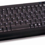 Keysonic ACK-595BT návod