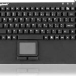 Keysonic KSK-5230 IN US návod