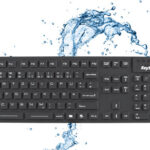 Keysonic KSK-8030IN US návod