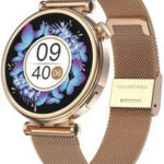 Kiano Watch Style návod