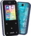 KidiZoom Snap Touch návod