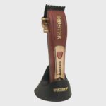 Kiepe Booster návod