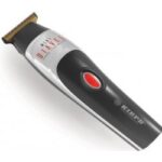 Kiepe Diavel Mini návod