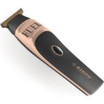 Kiepe Fuel Mini návod