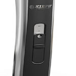 Kiepe Groove 5901 návod