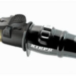 Kiepe K-Style Twist 32 návod