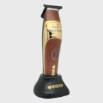 Kiepe Mini Booster návod