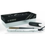 Kiepe Nano Titanium Silver 8178S návod