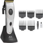 Kiepe Privé Barber´s Nr. 1 návod