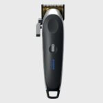 Kiepe Professional Kiepe Snoods Hair Clipper návod