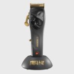 Kiepe Professional Power Up návod