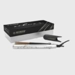 Kiepe Professional SILVER Nano Titanium návod