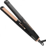 Kiepe Pure Rose Gold S 8264 návod