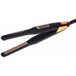 Kiepe Pure Rose Gold XS 8171 návod