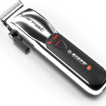 Kiepe V12 Superfast 6335 návod