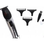 Kiepe Zero Estremo EVO návod