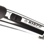 Kiepe Zero Estremo Pro 6324 návod