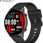 Kieslect Calling Smartwatch Kr návod
