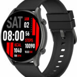 Kieslect Smart Watch Kr Pro návod