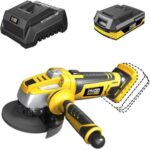 Kinekus AG-L0118 návod