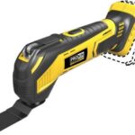 Kinekus MT-L0118 návod