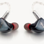 Kinera Affinity Queen of Audio návod