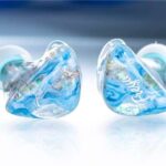 Kinera Freya 2.0 návod