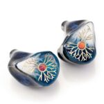 Kinera Idun Golden 2.0 návod