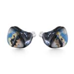 Kinera QoA Aviation Galaxy návod