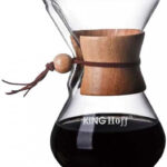 KingHoff KH-1638 návod