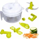 Kinghoff Kh-6111 návod