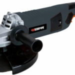 Kinpow S1M-KZ31-230 návod